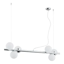 OSSO - Lemir-O2916 W6 CH - Függeszték