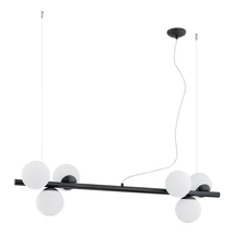 OSSO - Lemir-O2916 W6 CZA - Függeszték