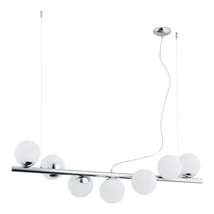 OSSO - Lemir-O2917 W7 CH - Függeszték