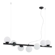 OSSO - Lemir-O2917 W7 CZA - Függeszték