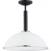 LAVA - Lemir-O2921 W1 CZA + CH - Függeszték