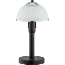 LAVA - Lemir-O2928 L1 CZA + CH - Asztali lámpa