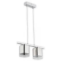 SAVIA - Lemir-o2312 W2 CH - Függeszték