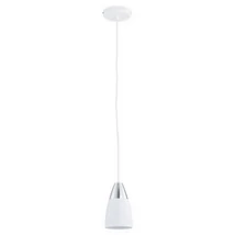 KALA - Lemir-o2651 W1 BIA - Függeszték