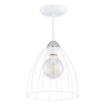 SENSO - Lemir-o2701 W1 BIA - Függeszték