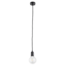 MARIS - Lemir-o2751 W1 CZA - Függeszték