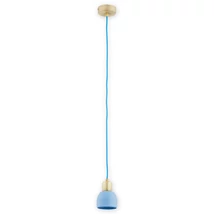 PIU - Lemir-o2801 W1 PAT + NIE - Függeszték