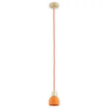PIU - Lemir-o2801 W1 PAT + POM - Függeszték