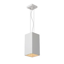 GLADIS - Lucide-21401/15/31 - Függeszték