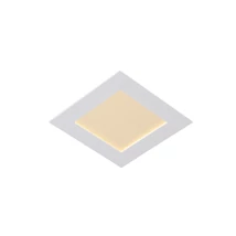 BRICE-LED - Lucide-28907/17/31 - Beépíthető lámpa