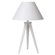 JOLLI - Lucide-42502/81/31 - Asztali lámpa
