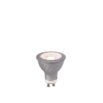 LED fényforrás - Lucide-49002/07/36 - LED fényforrás