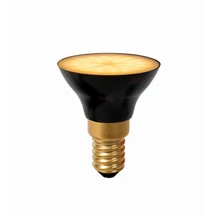 Lucide E14-LED szabályozható fényforrás 5W 400lm 2700K Cri80 - 49098/05/30