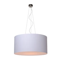 CORAL - Lucide-61452/60/31 - Függeszték