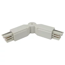 FLEX-CONNECTOR - Maxlight-MHT1-A-WH - Toldó elem