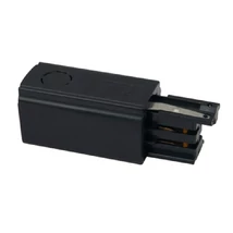 FEED-IN - Maxlight-MHT1-C/L-BK - Betáp