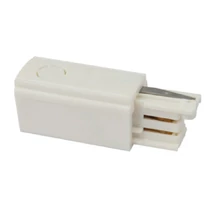 FEED-IN - Maxlight-MHT1-C/L-WH - Betáp