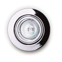 OPRAWA - Maxlight-H0038 - Beépíthető lámpa