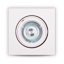 OPRAWA - Maxlight-H0039 - Beépíthető lámpa