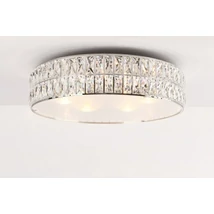 DIAMANTE - Maxlight-C0122 - Mennyezet lámpa