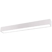 LINEAR - Maxlight-C0124 - Corp de neon