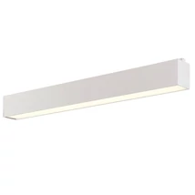 LINEAR - Maxlight-C0124D - Mennyezet lámpa