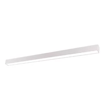 LINEAR - Maxlight-C0125 - Corp de neon