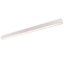 LINEAR - Maxlight-C0125D - Mennyezet lámpa