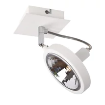 REFLEX - Maxlight-C0139 - Mennyezet lámpa