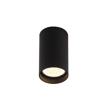 PET ROUND - Maxlight-C0142 - Mennyezet lámpa