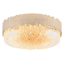 TREND - Maxlight-C0164 - Mennyezet lámpa