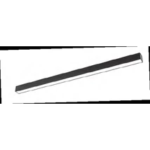 LINEAR - Maxlight-C0175 - Mennyezet lámpa