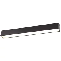 LINEAR - Maxlight-C0190D - Mennyezet lámpa