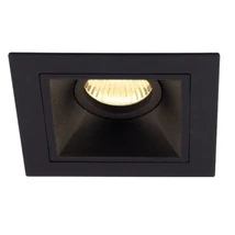 HITI - Maxlight-H0090 - Beépíthető lámpa