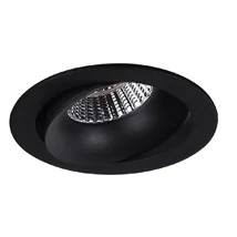 ARYA - Maxlight-H0099 - Beépíthető lámpa