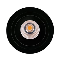 HIDEN - Maxlight-H0110 - Beépíthető lámpa