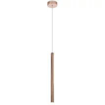 ORGANIC COPPER - Maxlight-P0171 - Függeszték