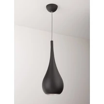 DROP - Maxlight-P0233 - Függeszték