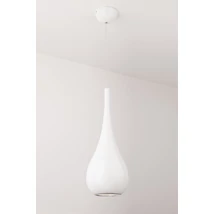 DROP - Maxlight-P0235 - Függeszték