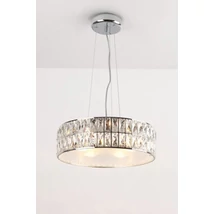 DIAMANTE - Maxlight-P0236 - Függeszték