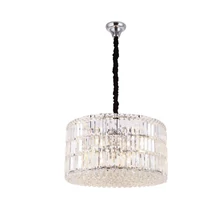 PUCCINI - Maxlight-P0267 - Függeszték