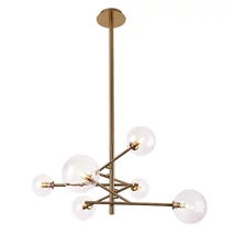 LOLLIPOP- Maxlight-P0294 - Függeszték