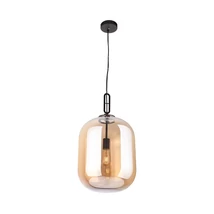 HONEY - Maxlight-P0299 - Függeszték