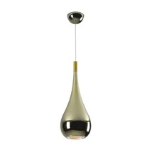 DROP - Maxlight-P0308 - Függeszték