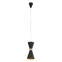 CORNET - Maxlight-P0330 - Függeszték