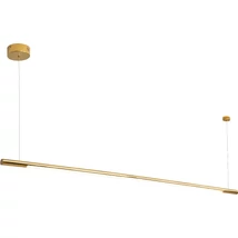 ORGANIC GOLD - Maxlight-P0356 - Függeszték