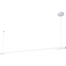 ORGANIC WHITE - Maxlight-P0361 - Függeszték