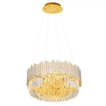 TREND - Maxlight-P0368 - Függeszték