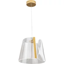 SEDA - Maxlight-P0384 - Függeszték
