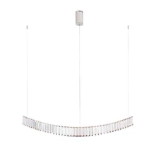 SAPHIR - Maxlight-P0392 - Függeszték